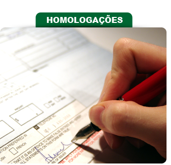 sinprafarma_homologacoes